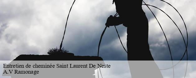 entretien-de-cheminee