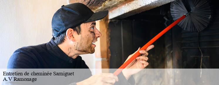 entretien-de-cheminee