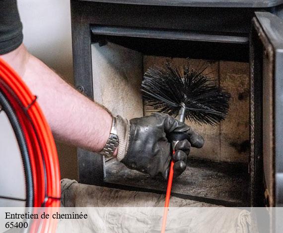 entretien-de-cheminee