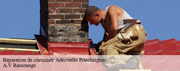 reparation-de-cheminee