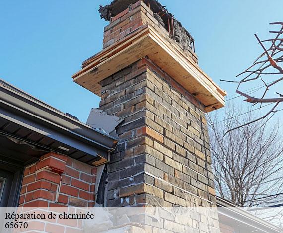 reparation-de-cheminee