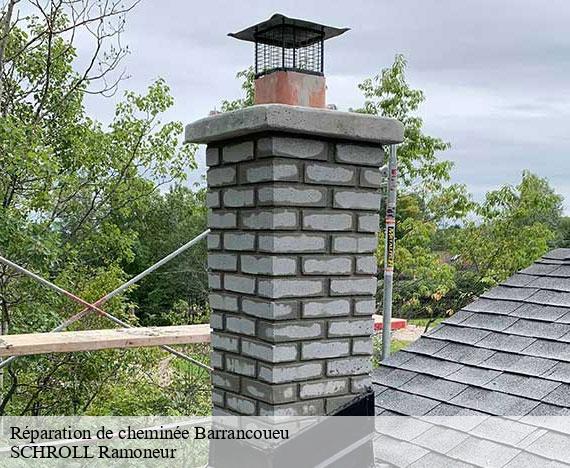 reparation-de-cheminee