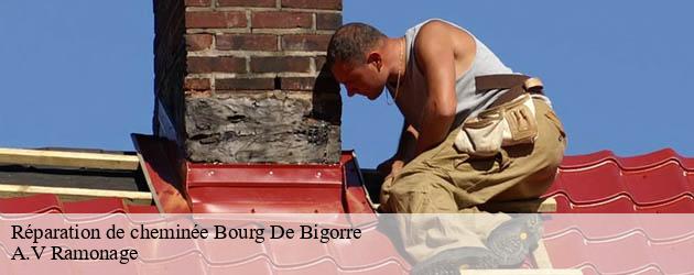 reparation-de-cheminee
