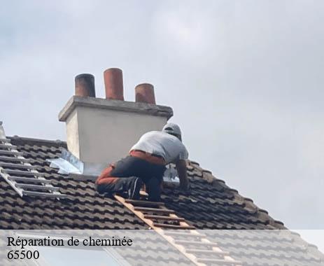 reparation-de-cheminee
