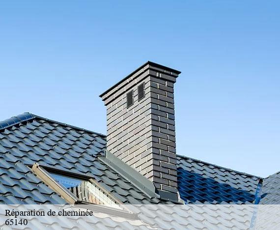 reparation-de-cheminee