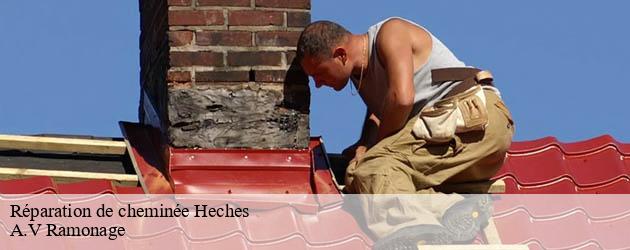 reparation-de-cheminee