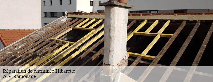 reparation-de-cheminee