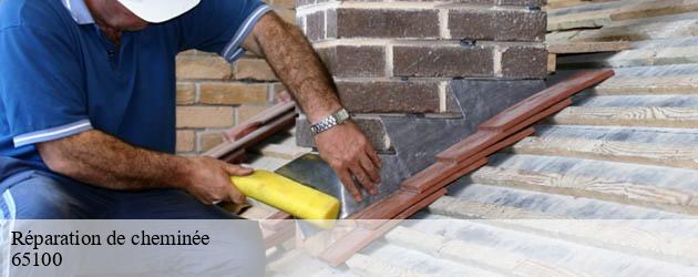 reparation-de-cheminee