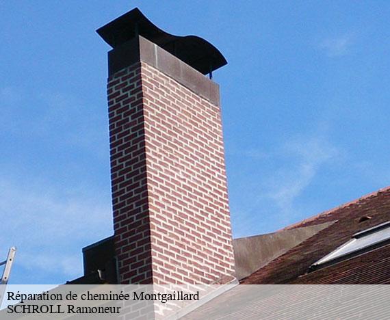 reparation-de-cheminee