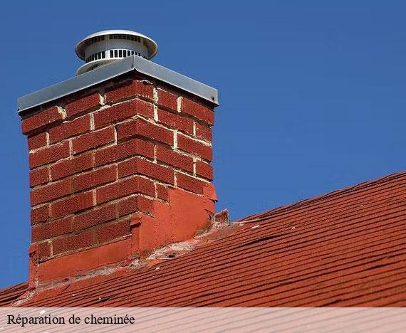 reparation-de-cheminee