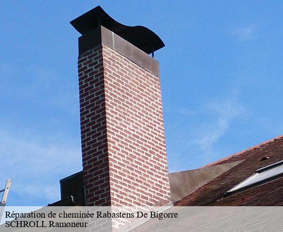 reparation-de-cheminee