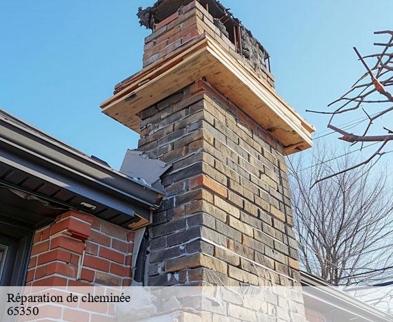 reparation-de-cheminee