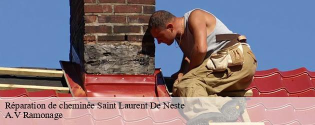 reparation-de-cheminee