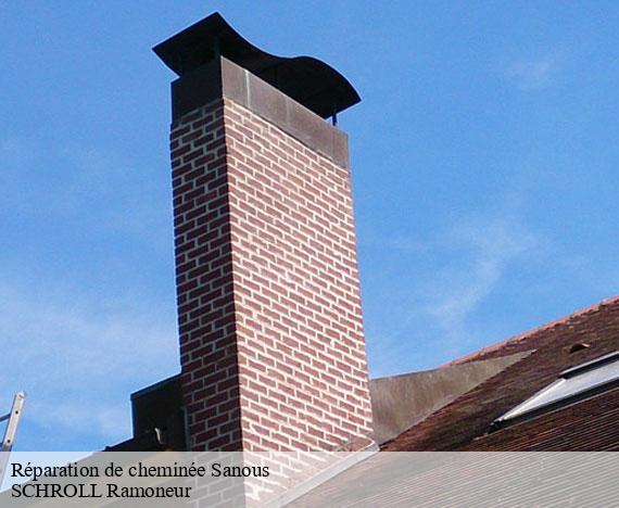 reparation-de-cheminee