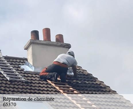 reparation-de-cheminee