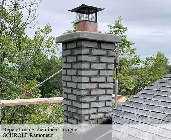 reparation-de-cheminee