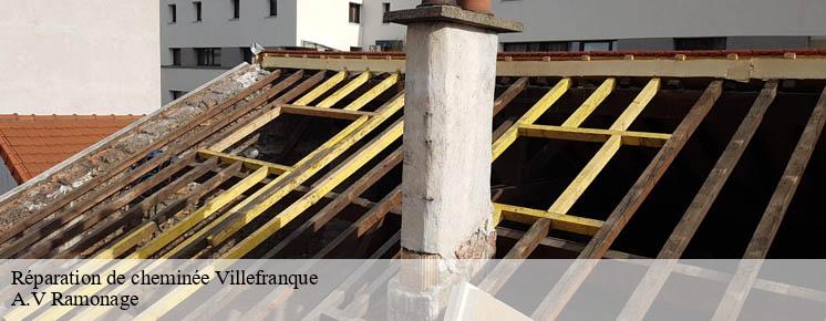reparation-de-cheminee
