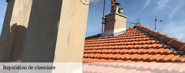 reparation-de-cheminee