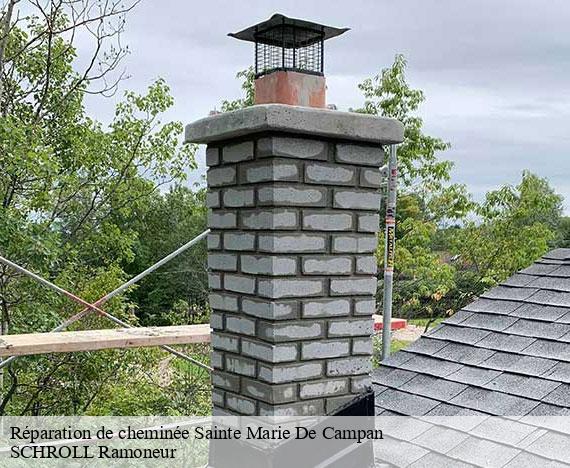 reparation-de-cheminee