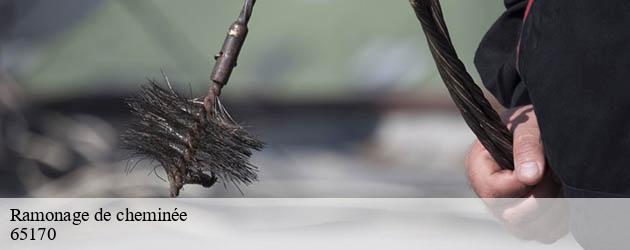 ramonage-de-cheminee