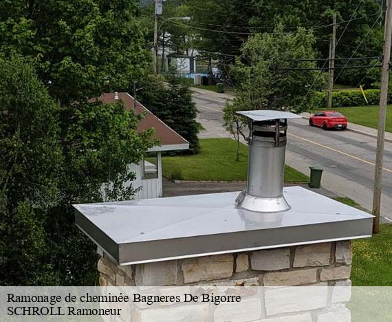 ramonage-de-cheminee