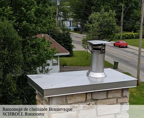 ramonage-de-cheminee