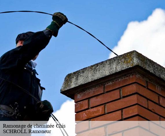 ramonage-de-cheminee