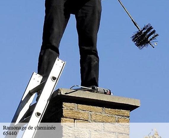 ramonage-de-cheminee
