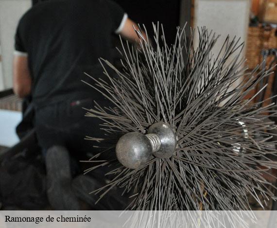 ramonage-de-cheminee
