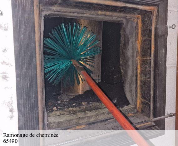 ramonage-de-cheminee
