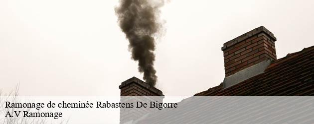 ramonage-de-cheminee