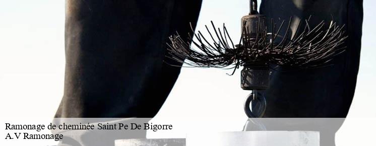 ramonage-de-cheminee