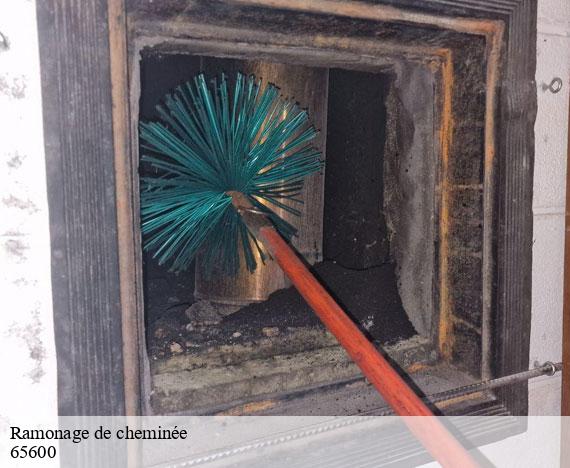 ramonage-de-cheminee
