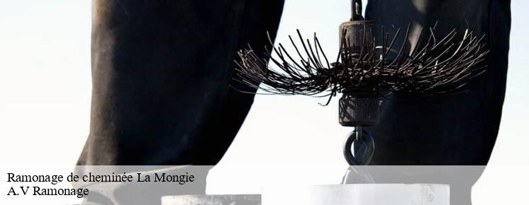 ramonage-de-cheminee