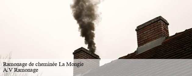 ramonage-de-cheminee