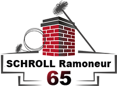 ramoneur-schroll-ramoneur